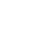 光學(xué)鏡頭生成車(chē)間